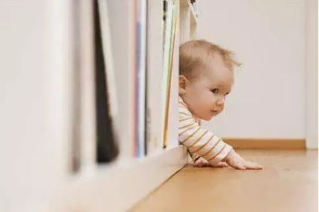 室內(nèi)空氣污染不當(dāng)回事兒，你家寶寶不同意